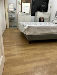 Blk 407 Ang Mo Kio Avenue 10 (Ang Mo Kio), HDB 3 Rooms #631179711